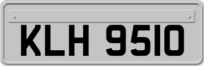 KLH9510