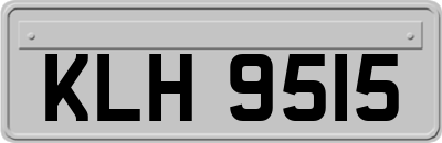 KLH9515