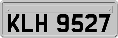 KLH9527