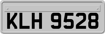 KLH9528