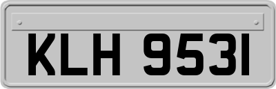 KLH9531