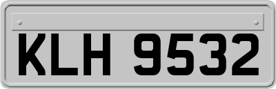 KLH9532