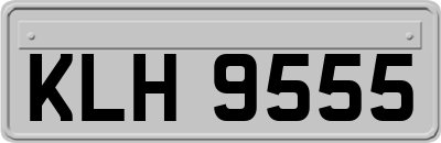 KLH9555