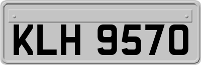 KLH9570