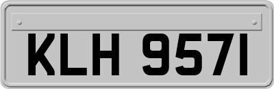 KLH9571