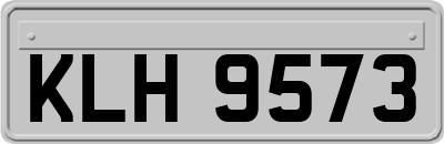 KLH9573