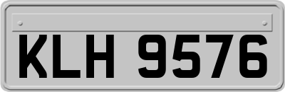 KLH9576