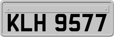 KLH9577