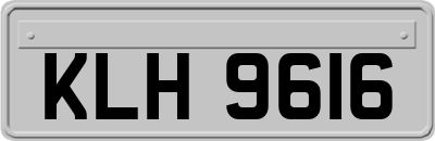 KLH9616