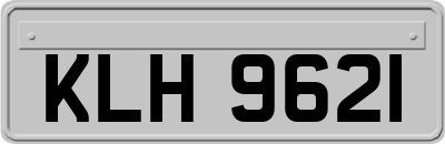 KLH9621
