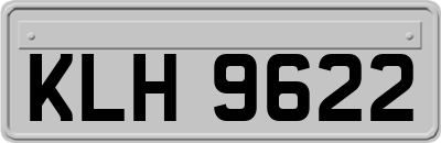 KLH9622