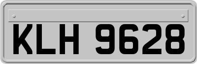 KLH9628