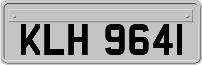 KLH9641