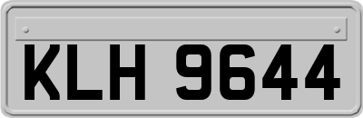 KLH9644