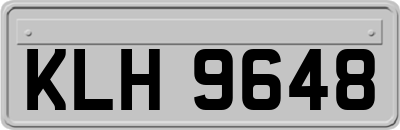 KLH9648