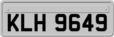 KLH9649