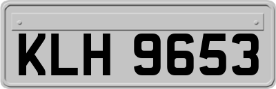 KLH9653