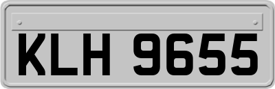 KLH9655