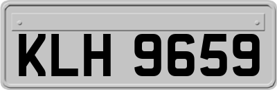 KLH9659
