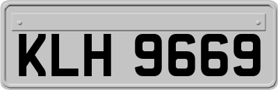 KLH9669
