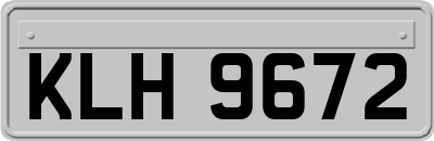 KLH9672