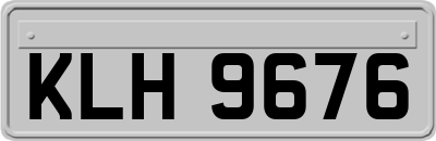 KLH9676