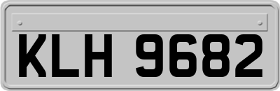 KLH9682