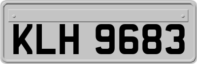 KLH9683
