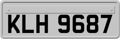 KLH9687