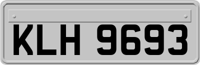 KLH9693