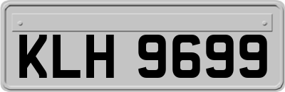 KLH9699