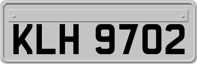 KLH9702