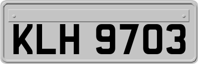 KLH9703