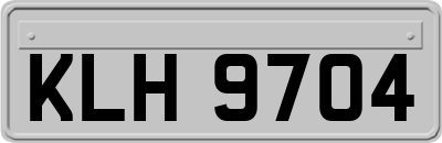 KLH9704