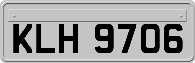 KLH9706