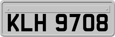 KLH9708