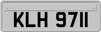 KLH9711