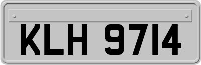KLH9714