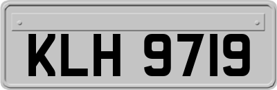 KLH9719