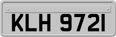 KLH9721