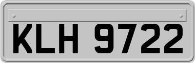 KLH9722