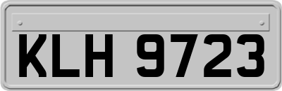 KLH9723