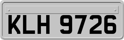 KLH9726