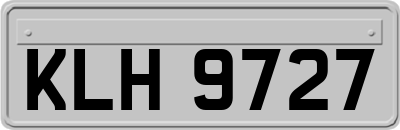 KLH9727