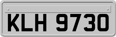 KLH9730