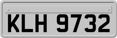 KLH9732