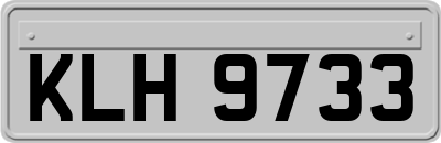 KLH9733