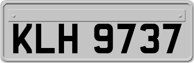 KLH9737