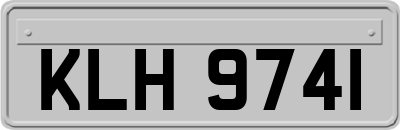 KLH9741