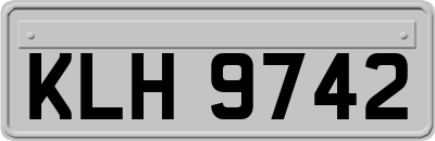 KLH9742